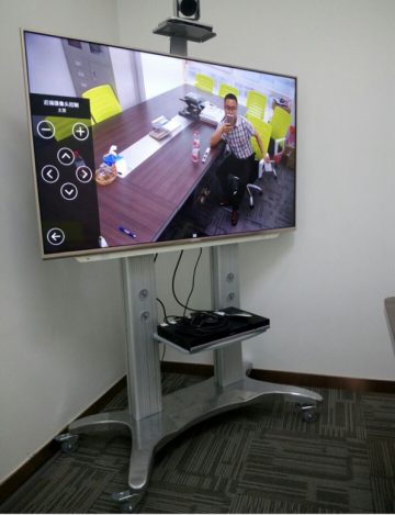 普利华-PULIHAV-PULIHUA-PLH会议室智能硬件，会议室硬件,小型会议室,中型会议室,大型会议室,超大型会议室