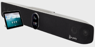 摄像头摄像机视频会议宝利通polycom,X70,参数,二