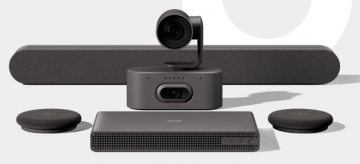 第二篇：多摄像头协同与空间数据洞察——Rally AI Camera Pro 的进阶应用