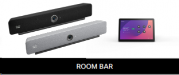 ROOMBARPRO，ROOMBARPRO，ROOMKITEQ,对比3