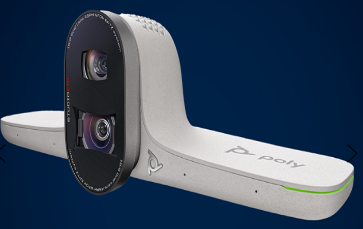 摄像头摄像机视频会议宝利通polycom,E70,13428797763 摄像头麦克风视频会议宝利通polycom华为罗技腾讯会议小鱼亿联