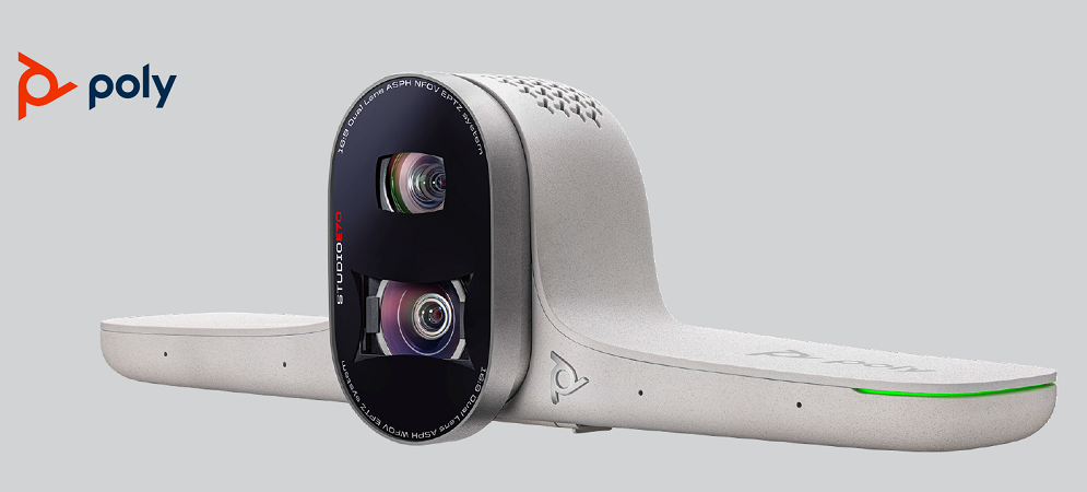 摄像头摄像机视频会议宝利通polycom,E70介绍,13428797763 摄像头麦克风视频会议宝利通polycom华为罗技腾讯会议小鱼亿联