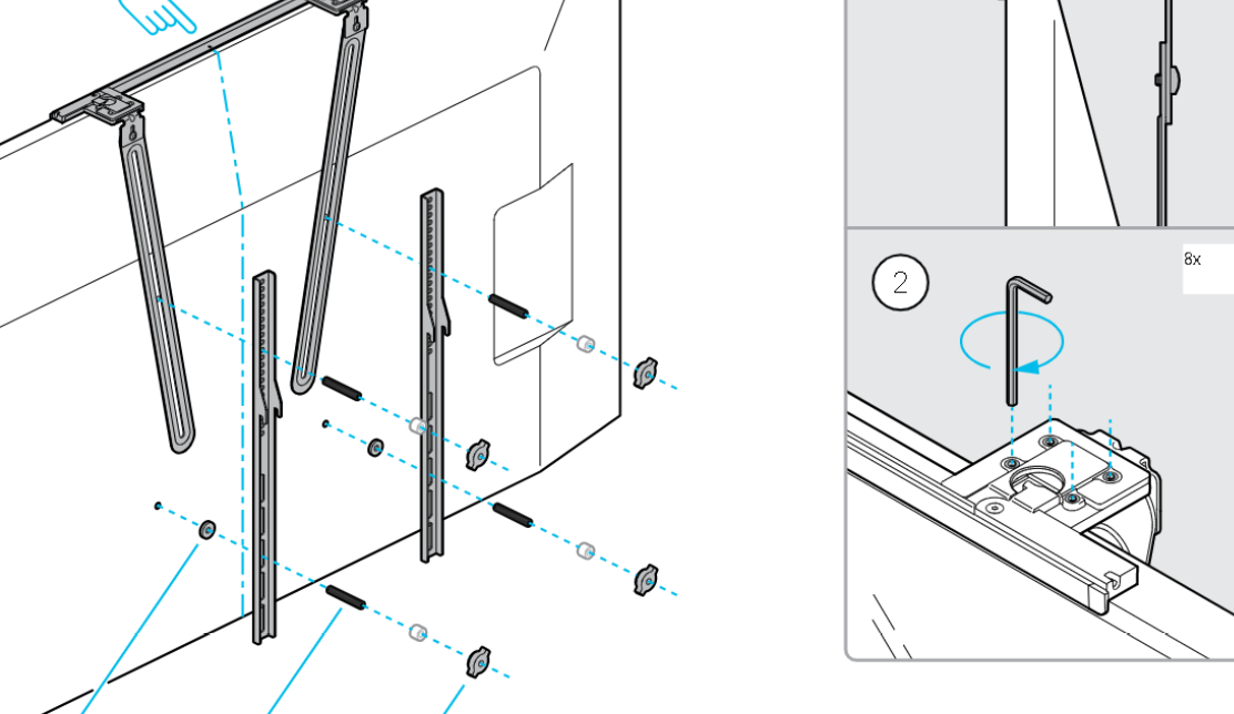  Cisco Room Bar Pro 摄像头麦克风视频会议宝利通polycom华为罗技腾讯会议小鱼亿联