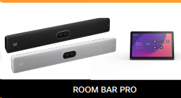 image.png ROOMBARPRO，ROOMBARPRO，ROOMKITEQ,对比3 摄像头麦克风视频会议宝利通polycom华为罗技腾讯会议小鱼亿联