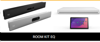 image.png ROOMBARPRO，ROOMBARPRO，ROOMKITEQ,对比3 摄像头麦克风视频会议宝利通polycom华为罗技腾讯会议小鱼亿联