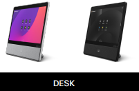 image.png DESK（桌面型）,DESKPRO（桌面专业型）,DESKMINI（桌面迷你型） 摄像头麦克风视频会议宝利通polycom华为罗技腾讯会议小鱼亿联
