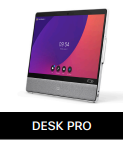 image.png DESK（桌面型）,DESKPRO（桌面专业型）,DESKMINI（桌面迷你型） 摄像头麦克风视频会议宝利通polycom华为罗技腾讯会议小鱼亿联
