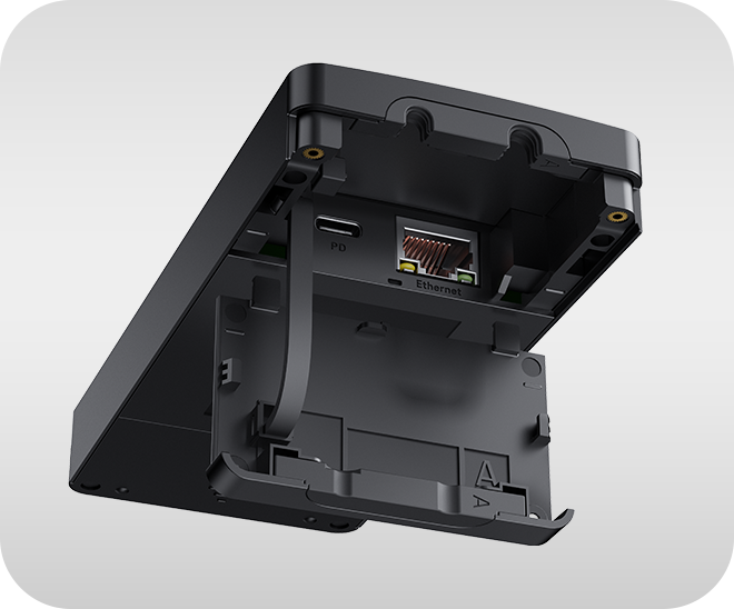 VCH51-PRO-VCH.png VCH51 Pro有线辅流套件,yealink,亿联 摄像头麦克风视频会议宝利通polycom华为罗技腾讯会议小鱼亿联